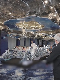 33화 - 대역 아가씨