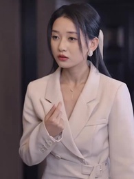 Episode 54 - Bos Pencuri Hati Anak