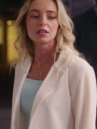 The Back of the Unwanted Bride - Episode 68