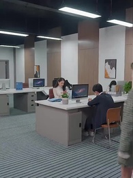 Episode 101 - Bayi Genius : Ayah, Krediturmu Datang