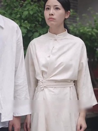 대역 아가씨 - Episode 69