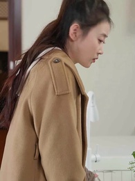 第84集 - 如此神秘的他