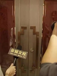 Revenge Girl: Marry His Uncle - Episode 40