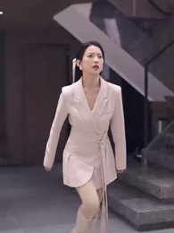 Episode 52 - Bos Pencuri Hati Anak