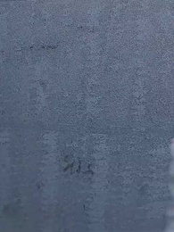 Episode 13 - Revenge Girl: Marry His Uncle