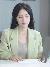 대역 아가씨 - Episode 48