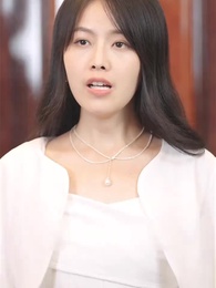 79화 - 대역 아가씨