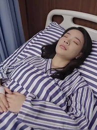 Episode 12 - Revenge Girl: Marry His Uncle