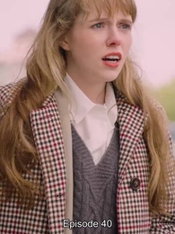 Wahre Erbin - Episode 40