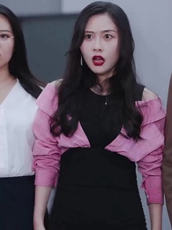 정글의 법칙 - Episode 10