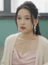 Episode 87 - Bos Pencuri Hati Anak