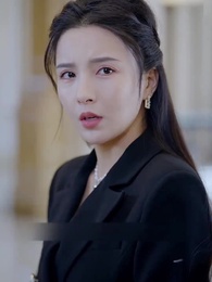 ตอนที่ 34 - ราชาเทพ