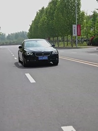 Who Are You: The Rising Girl - Episode 41