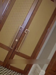 ราชาเทพ - Episode 61