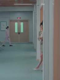 Episode 99 - Bayi Genius : Ayah, Krediturmu Datang