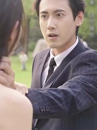 Episode 94 - Revenge Girl: Marry His Uncle