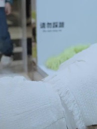 Episode 38 - Bos Pencuri Hati Anak