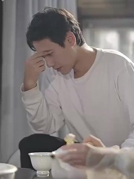 Episode 63 - Revenge Girl: Marry His Uncle