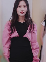 정글의 법칙 - Episode 25