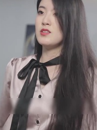 25화 - 대역 아가씨