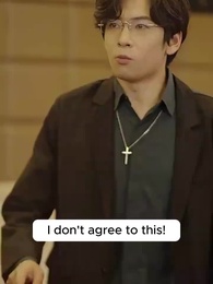 Episode 31 - Revenge Girl: Marry His Uncle