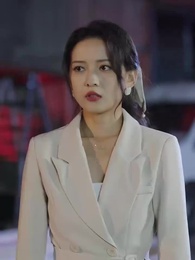 Bos Pencuri Hati Anak - Episode 67