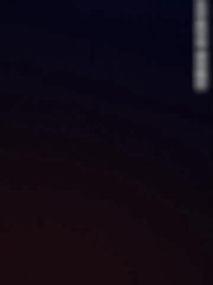 Penasihat sang CEO - Episode 82