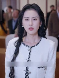 ราชาเทพ - Episode 96