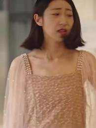 Revenge Girl: Marry His Uncle - Episode 54