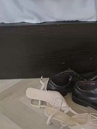 Episode 80 - Revenge Girl: Marry His Uncle