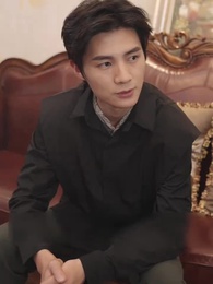 대역 아가씨 - Episode 46