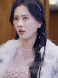 ราชาเทพ - Episode 66