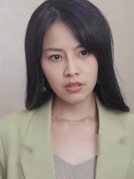 56화 - 대역 아가씨