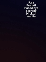 Episode 25 - Penasihat sang CEO