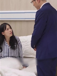 5화 - 대역 아가씨