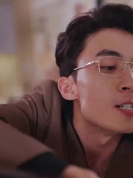 23화 - 정글의 법칙