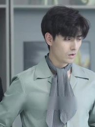 대역 아가씨 - Episode 54