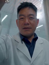 Bayi Genius : Ayah, Krediturmu Datang - Episode 42