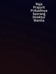 Penasihat sang CEO - Episode 28