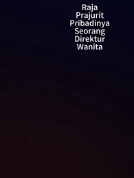 Episode 23 - Penasihat sang CEO