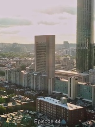 Wahre Erbin - Episode 44