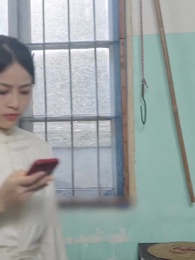 대역 아가씨 - Episode 91