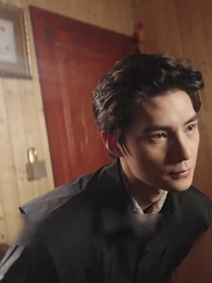 82화 - 대역 아가씨