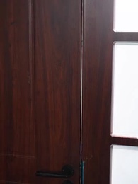 如此神秘的他 - Episode 44