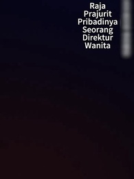 Episode 88 - Penasihat sang CEO