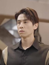 Episode 72 - Bos Pencuri Hati Anak