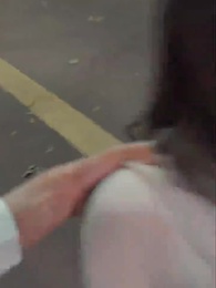 Episode 79 - Bayi Genius : Ayah, Krediturmu Datang