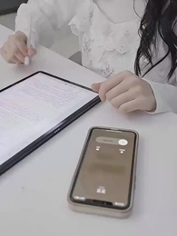 Revenge Girl: Marry His Uncle - Episode 56