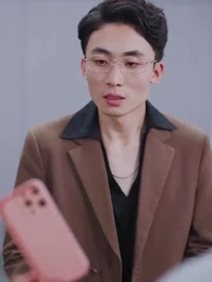 12화 - 정글의 법칙