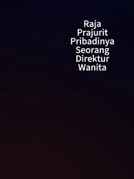 Episode 4 - Penasihat sang CEO